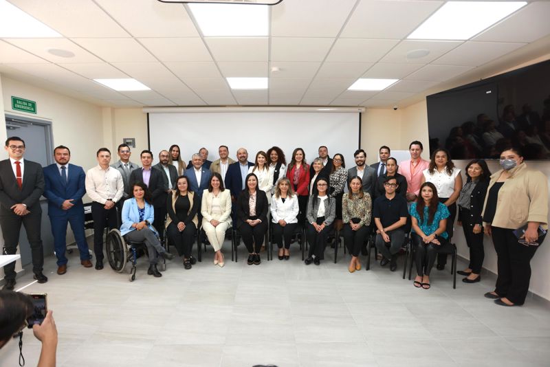 https://congreso-gto.s3.amazonaws.com/uploads/imagen/imagen/100626/pop_WhatsApp Image 2025-03-19 at 11.44.33.jpeg